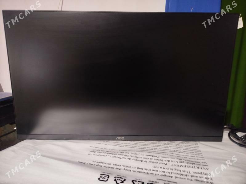 öý kompiyuter - Ёлётен - img 2