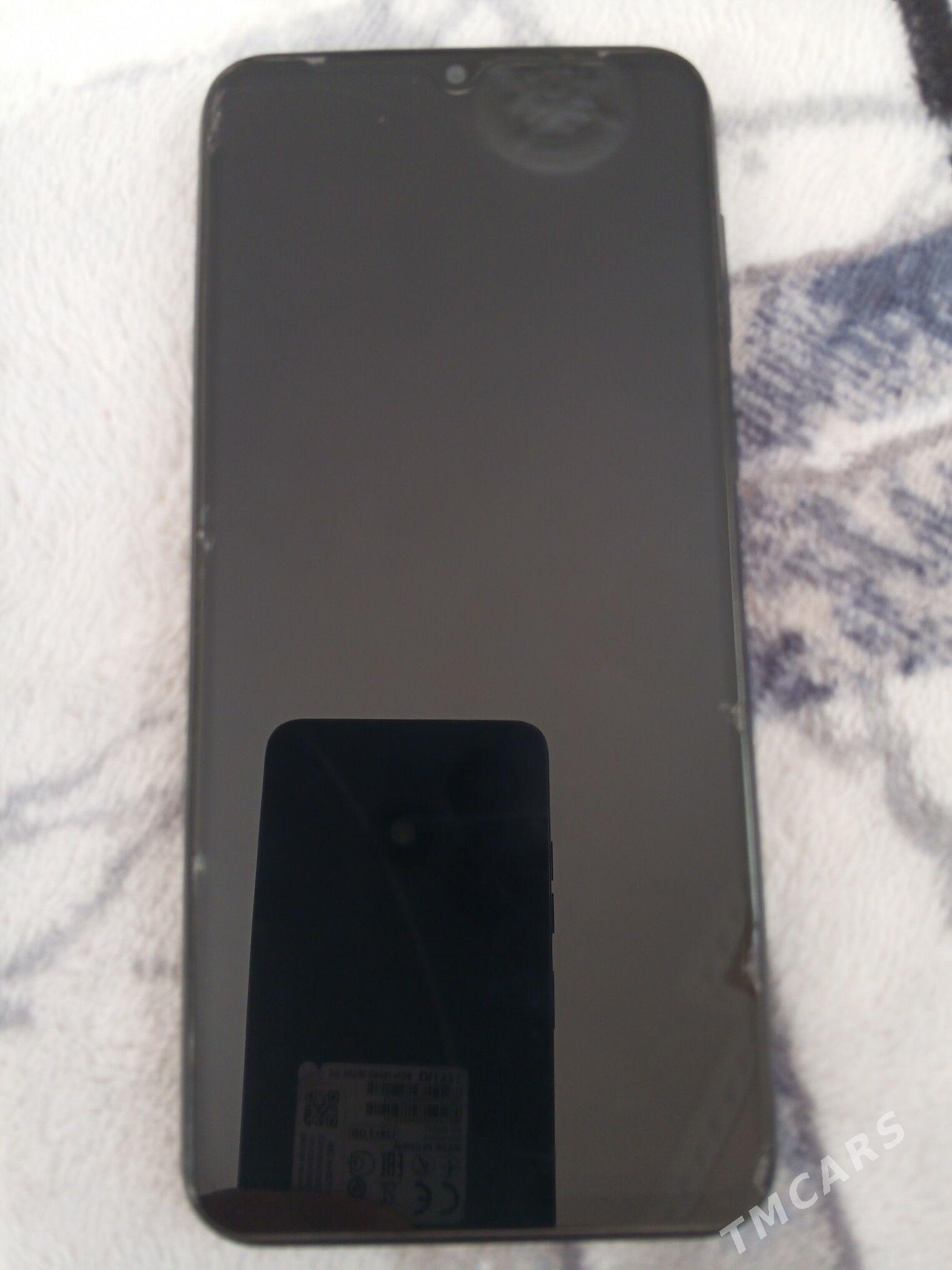 Samsung A03 core - Gyzylarbat - img 2