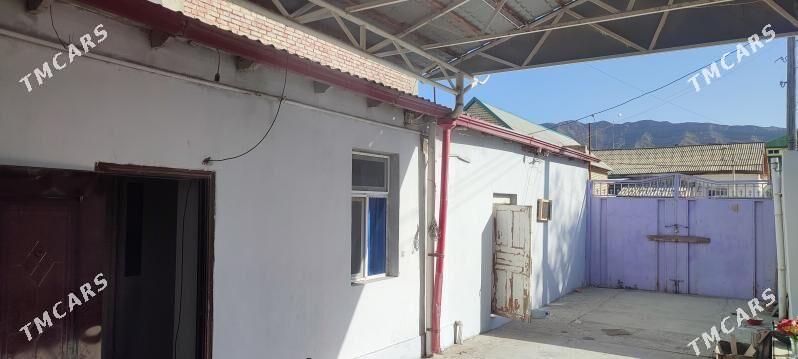 plan jay - Bereket - img 3