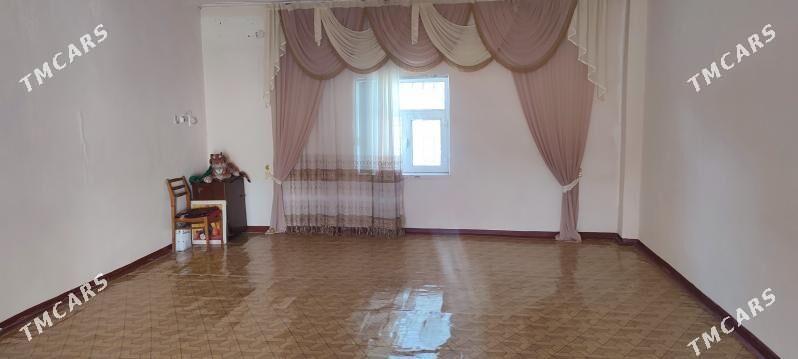 plan jay - Bereket - img 2