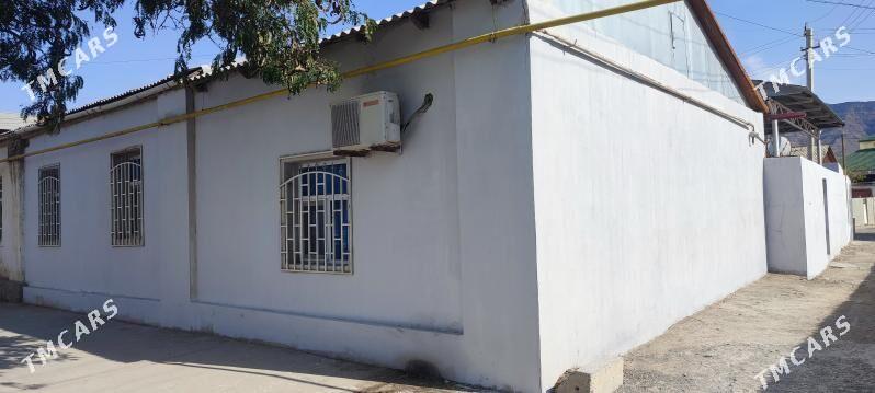 plan jay - Bereket - img 4