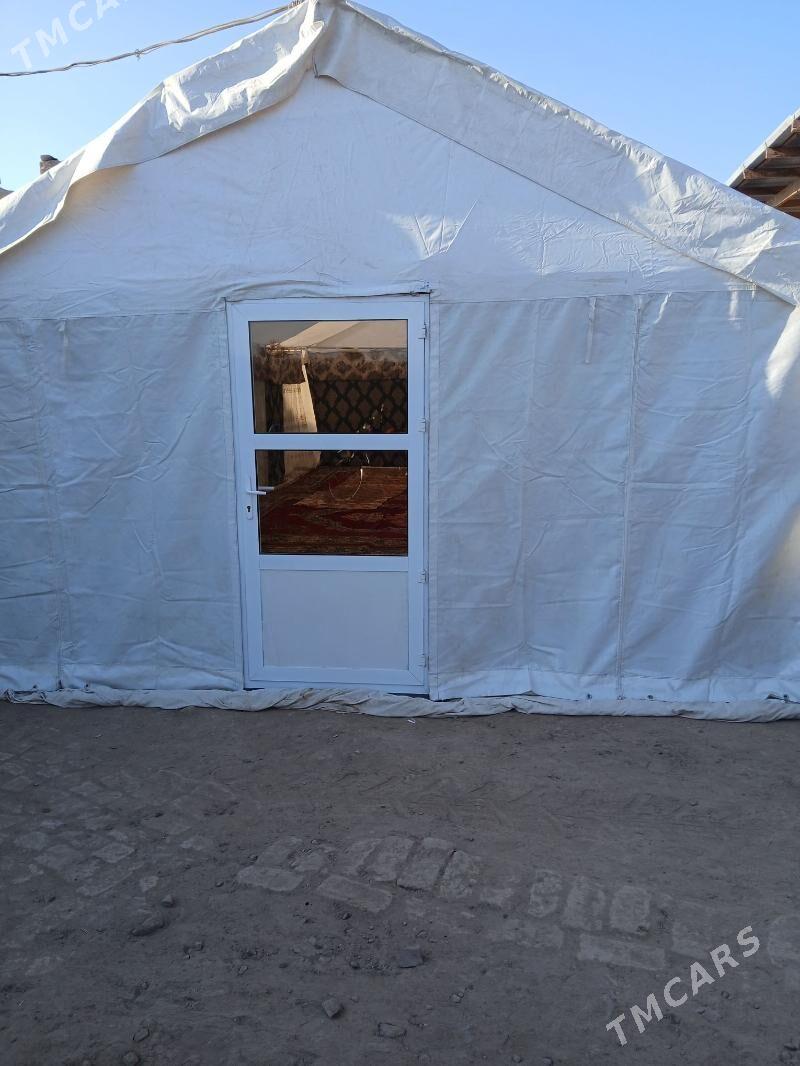 Palatka - Гороглы (Тагта) - img 5