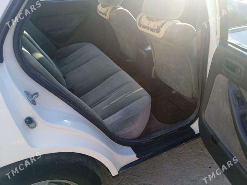 Toyota Camry 1996 - 100 000 TMT - Кёнеургенч - img 4