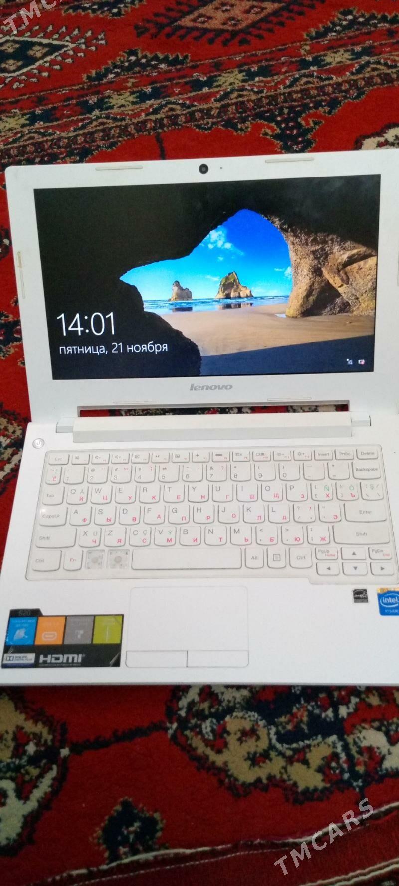 kompyuter - Aşgabat - img 4