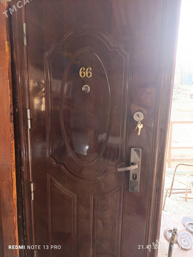 gapy - Гарадамак - img 2