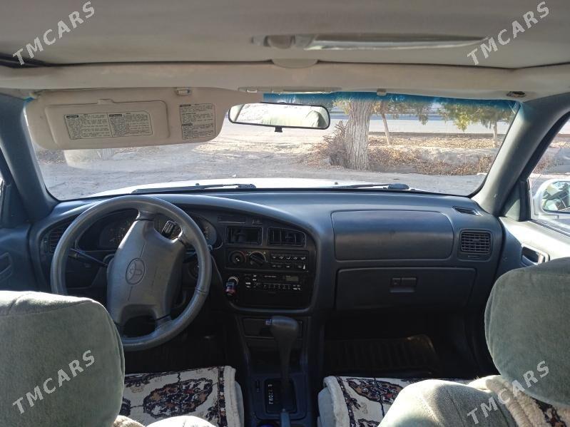 Toyota Camry 1996 - 100 000 TMT - Кёнеургенч - img 5