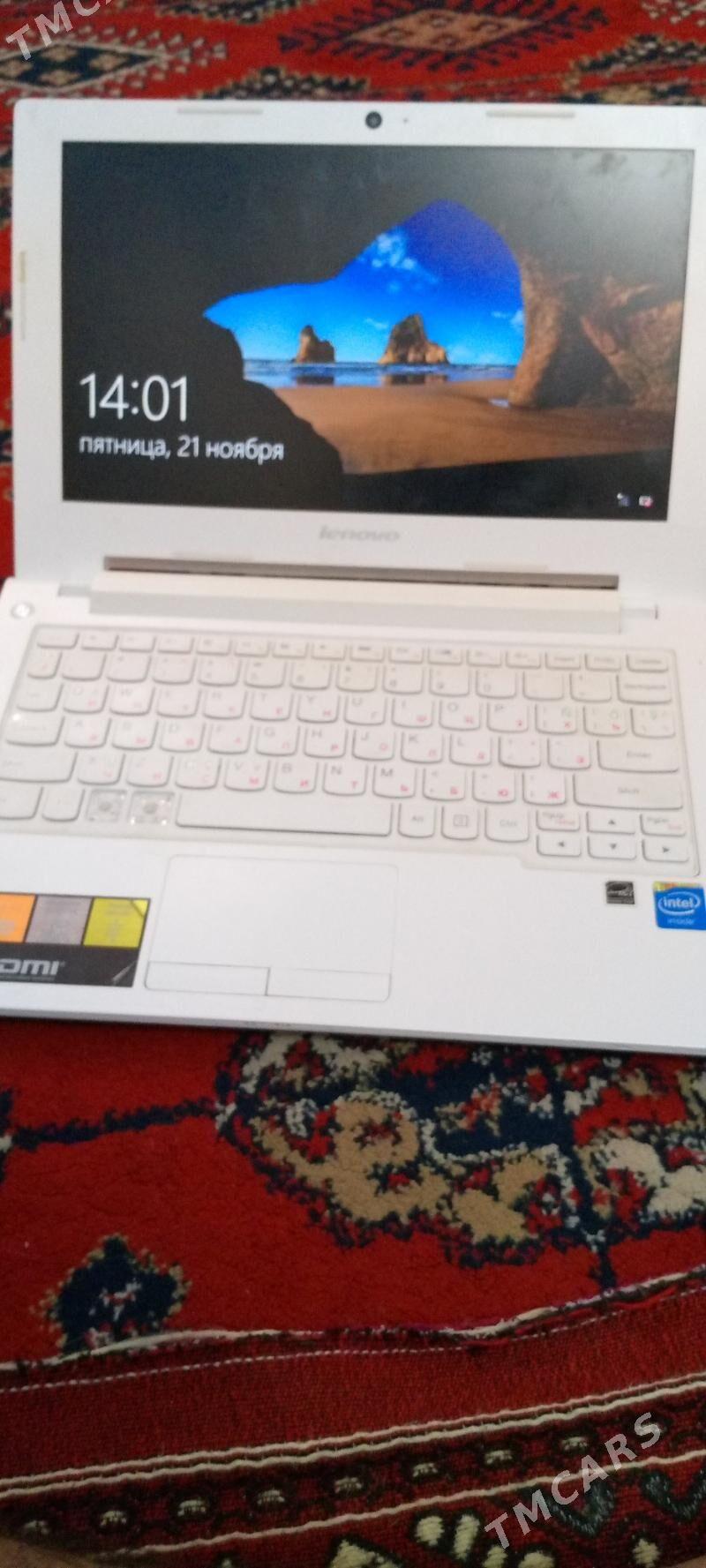 kompyuter - Aşgabat - img 1