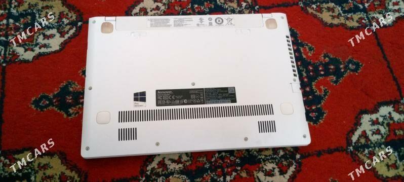 kompyuter - Aşgabat - img 3