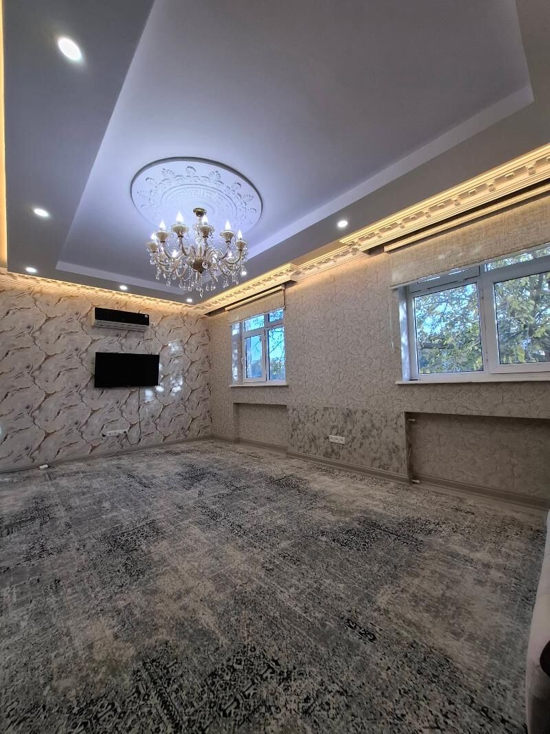 Квартира 2ком в ипотеку и нал. - Aşgabat - img 2