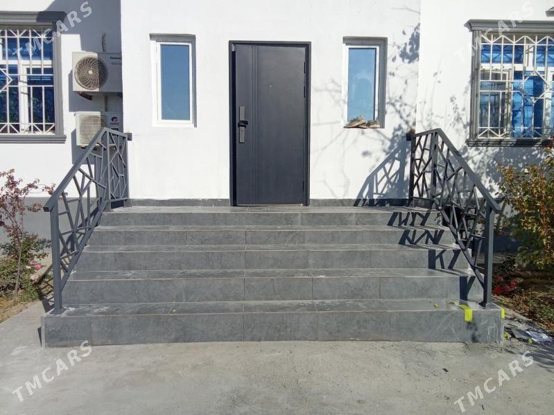 Swarsik isgar gerek - Aşgabat - img 2