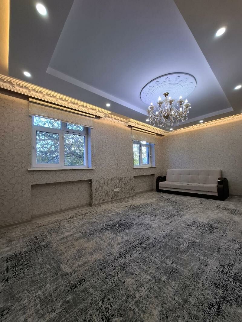 Квартира 2ком в ипотеку и нал. - Aşgabat - img 6