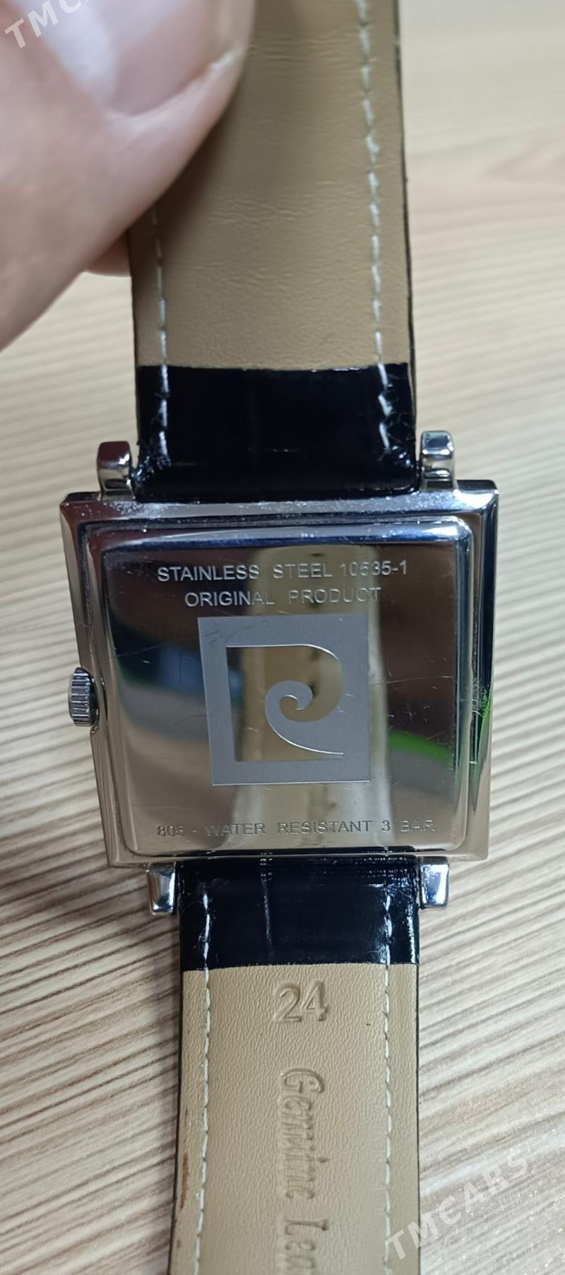 Sagat Часы. - Ашхабад - img 5