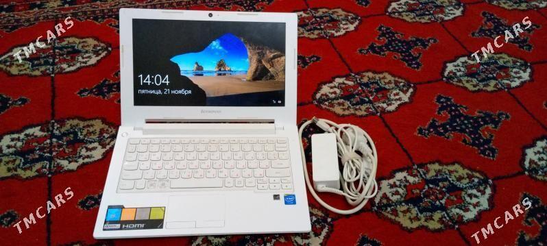 kompyuter - Aşgabat - img 2