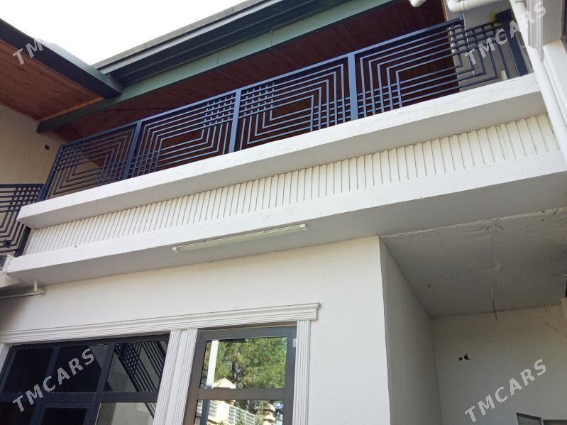 Swarsik isgar gerek - Aşgabat - img 5