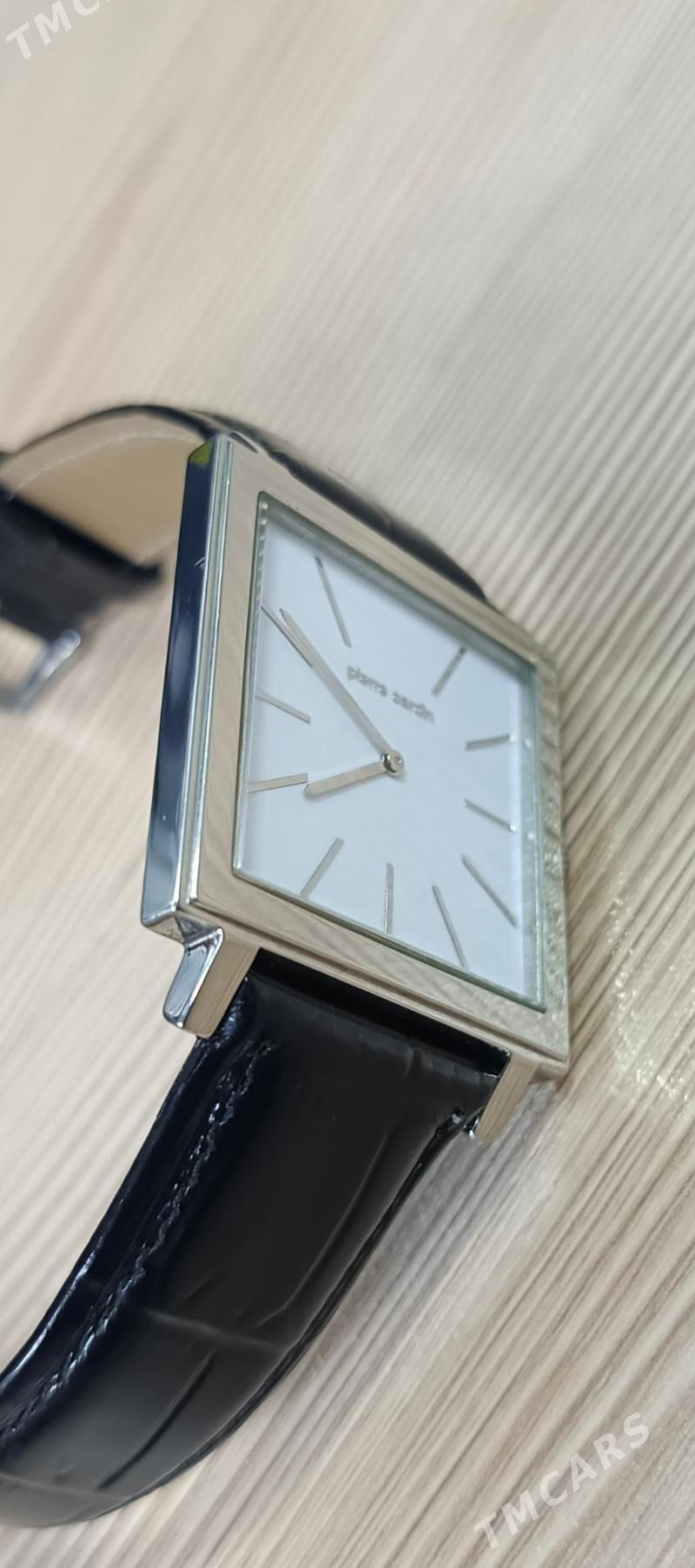 Sagat Часы. - Ашхабад - img 2