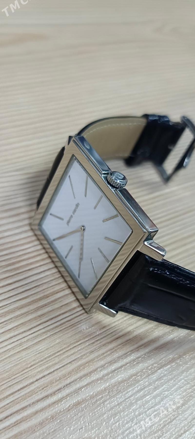 Sagat Часы. - Ашхабад - img 3