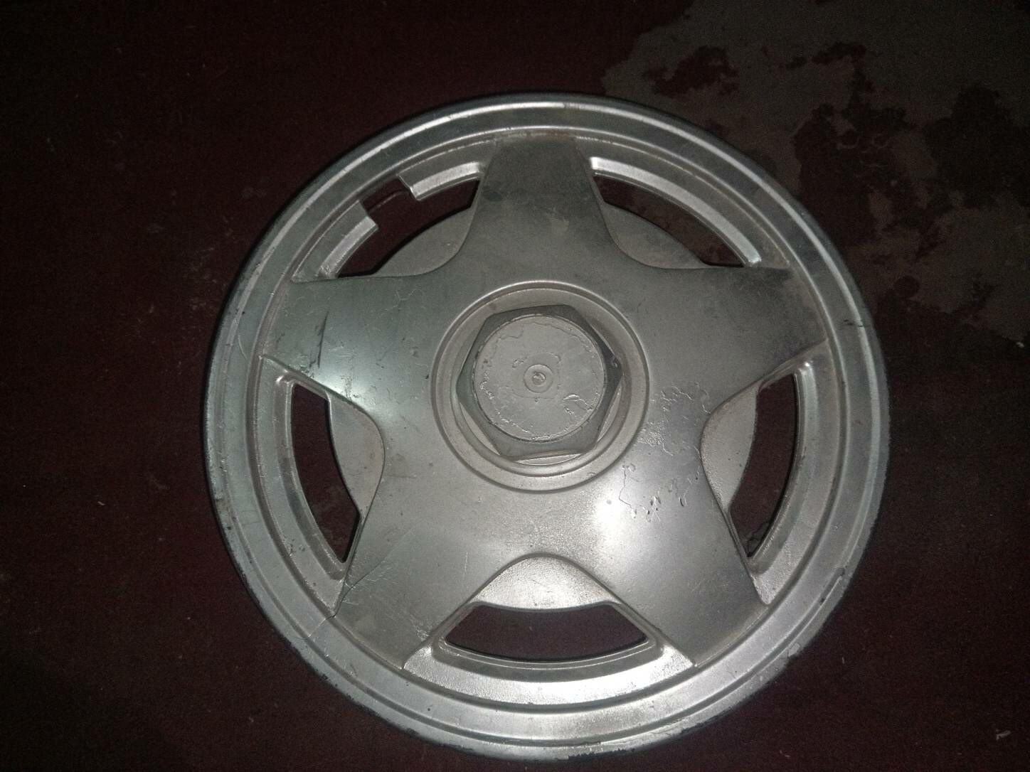 Kalpak 300 TMT - Дашогуз - img 2