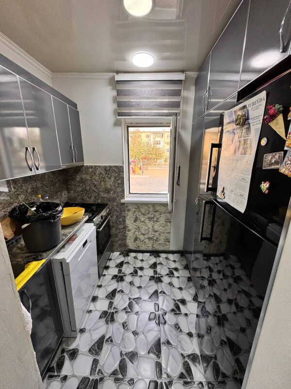 11 Mkr (2v3 kom) - Aşgabat - img 6