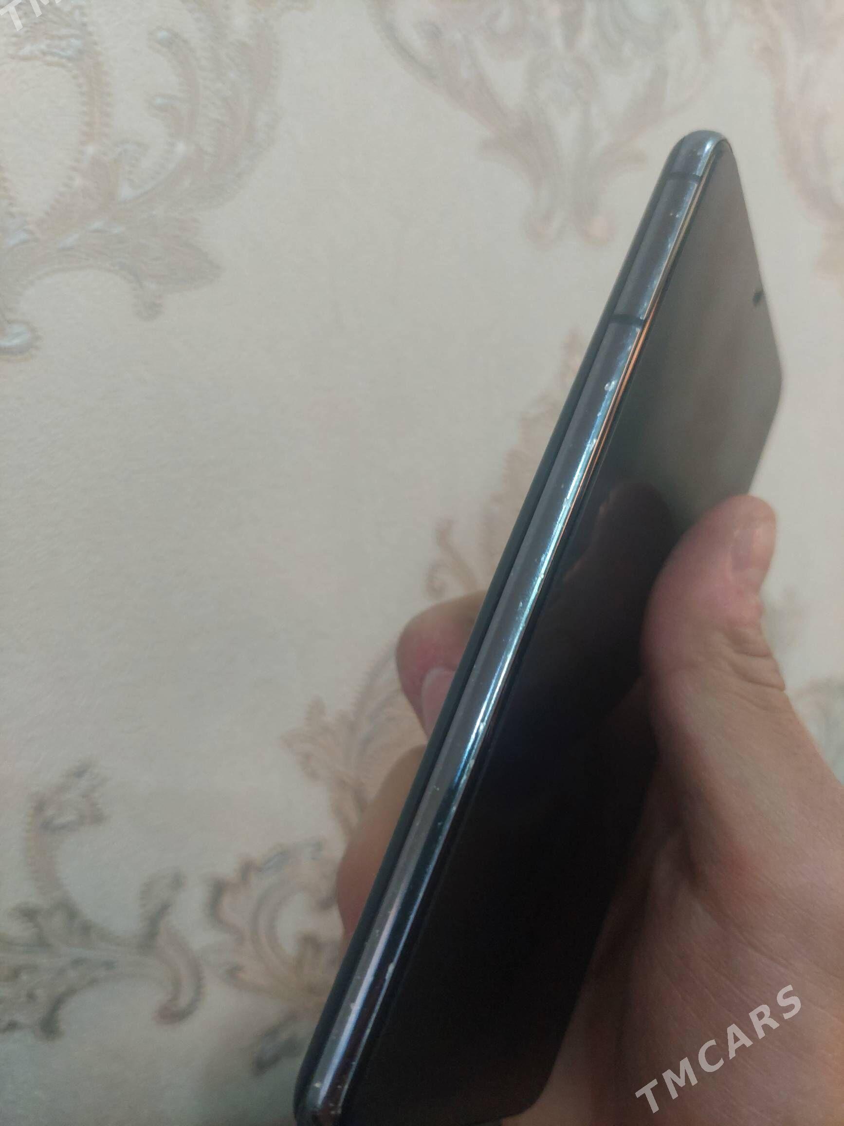 samsung s21 5G - Daşoguz - img 4