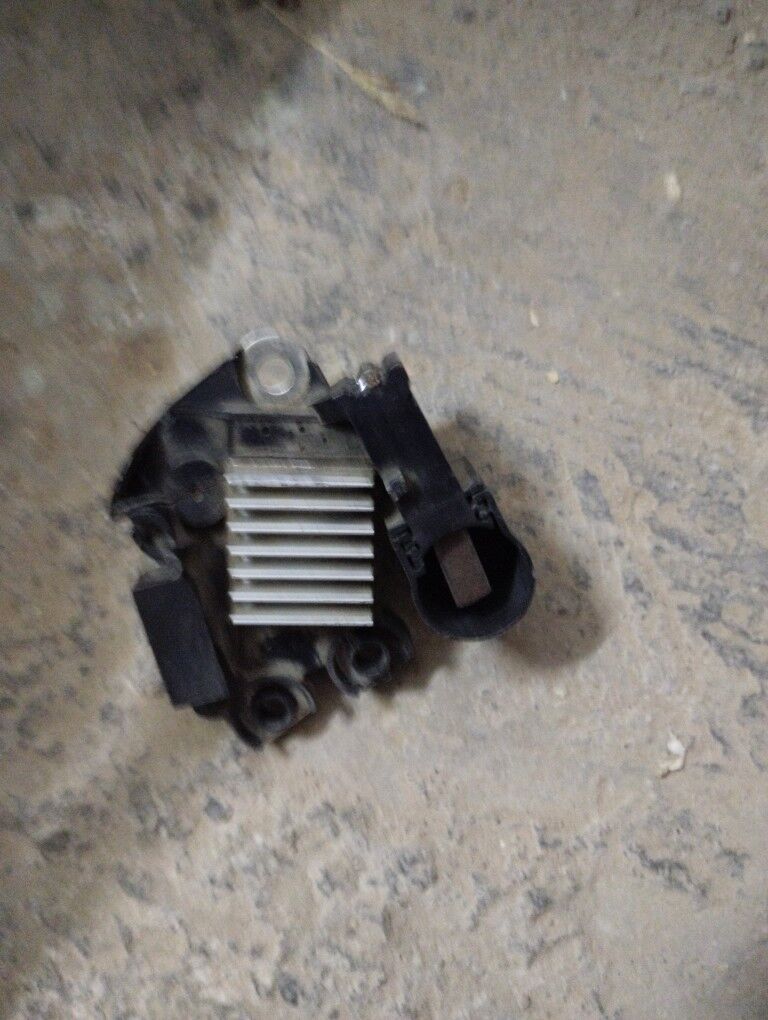 Generator Pežo 405 750 TMT - Ашхабад - img 4