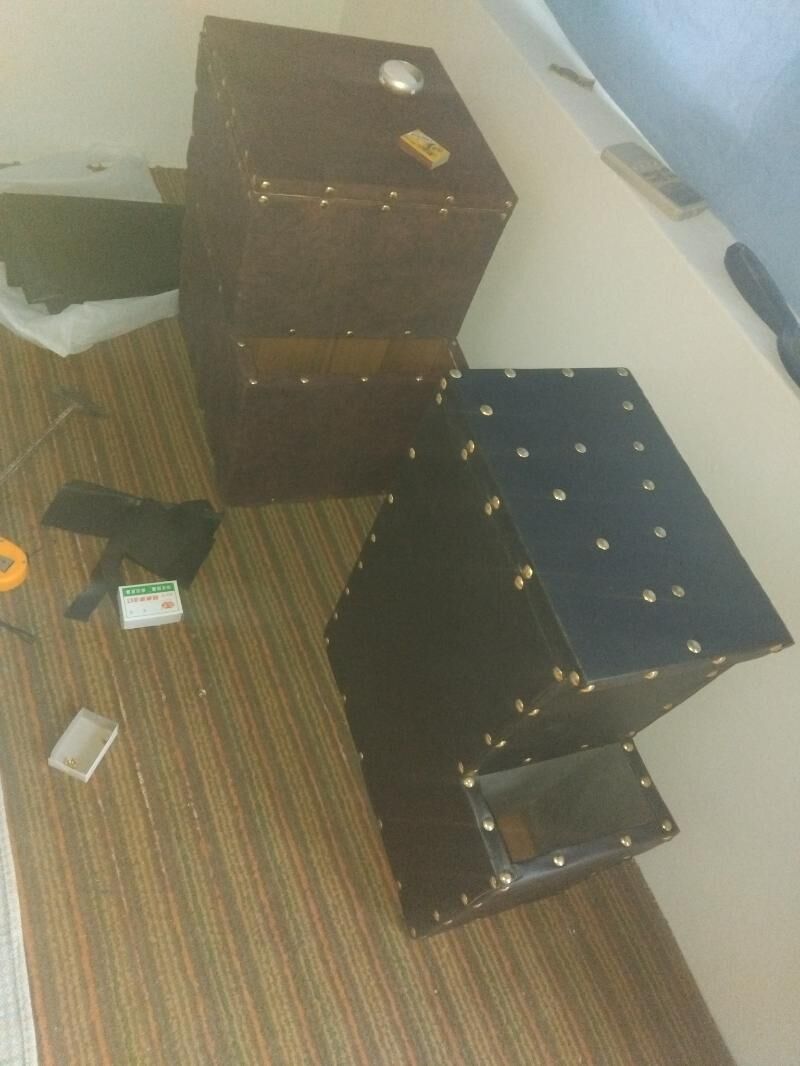 Bar 69 uaz 350 TMT - Гёкдепе - img 2