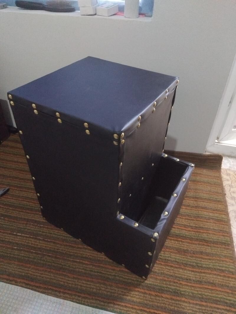 Bar 69 uaz 350 TMT - Гёкдепе - img 1