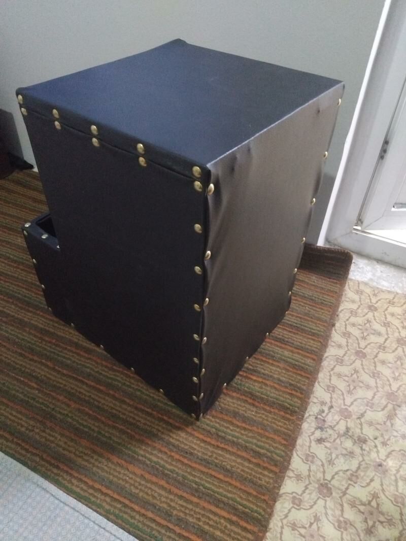 Bar 69 uaz 350 TMT - Гёкдепе - img 3