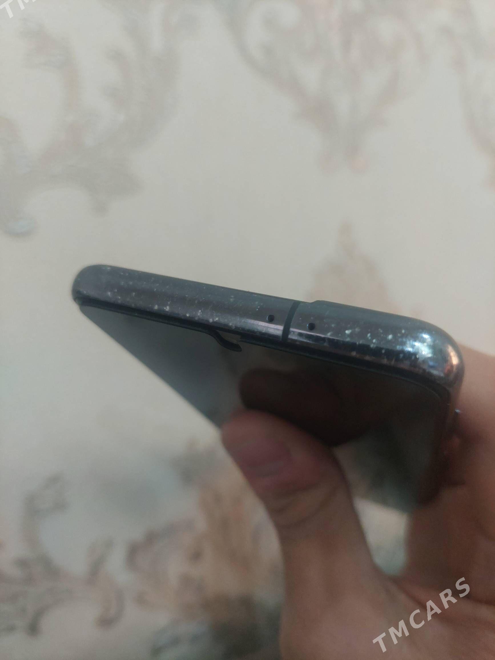 samsung s21 5G - Daşoguz - img 3