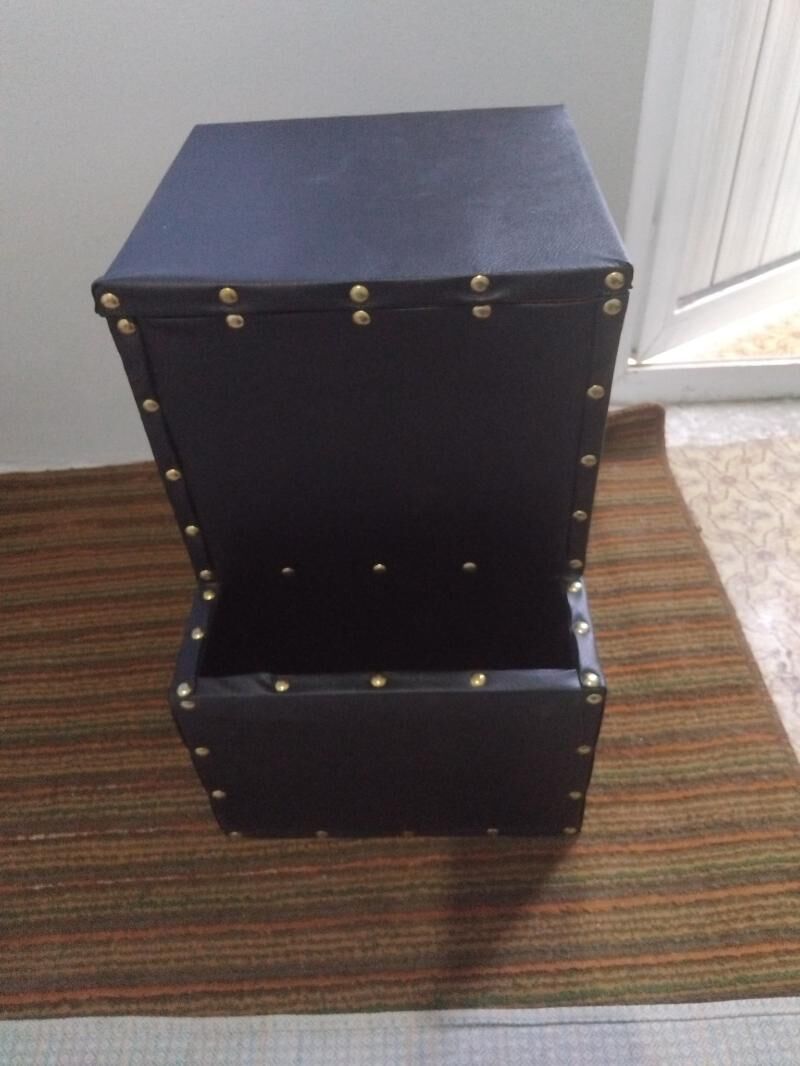 Bar 69 uaz 350 TMT - Гёкдепе - img 4