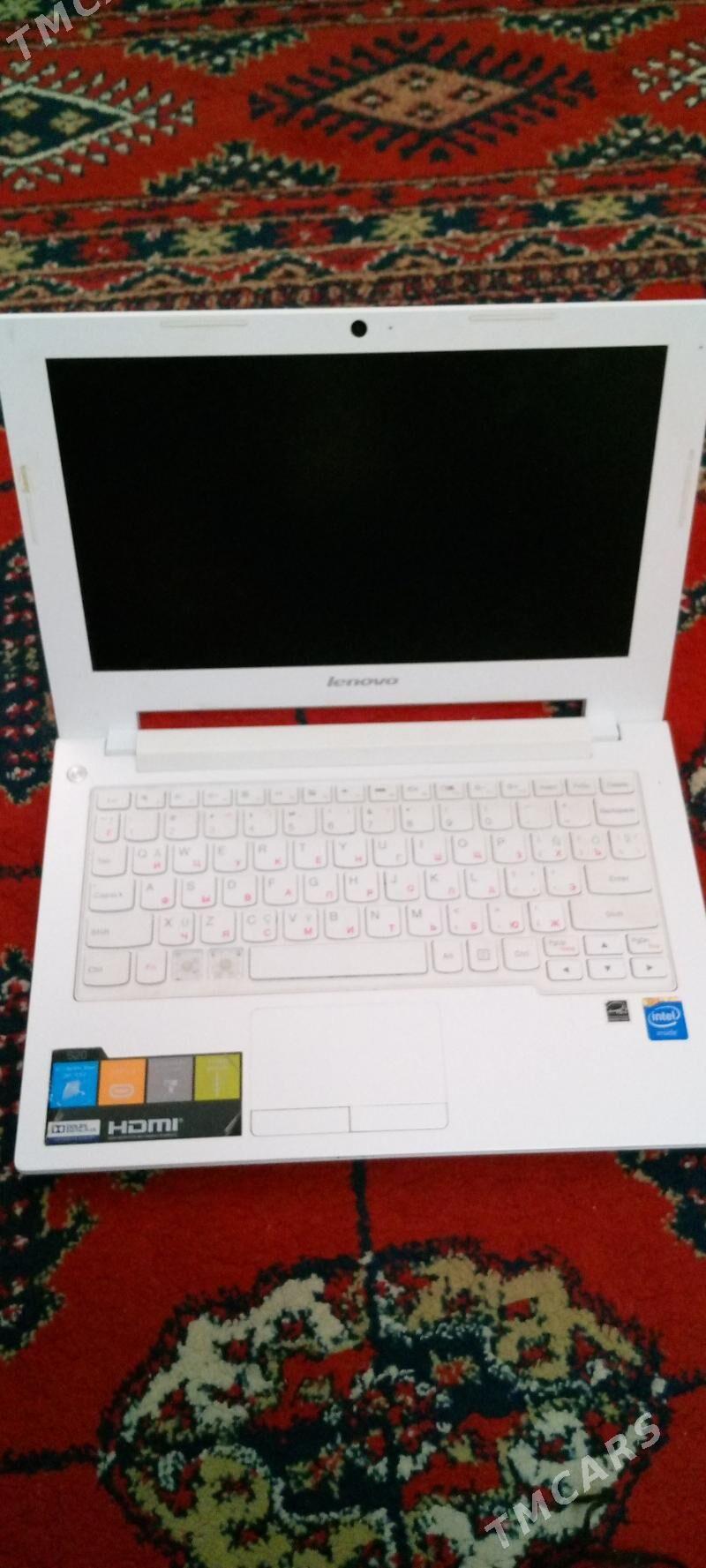 okuwçy kompyuter - Ашхабад - img 5