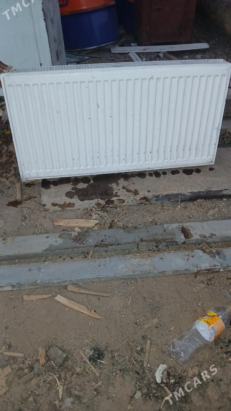 batereÿ - Гарадамак - img 3