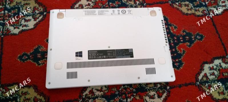 okuwçy kompyuter - Ашхабад - img 3