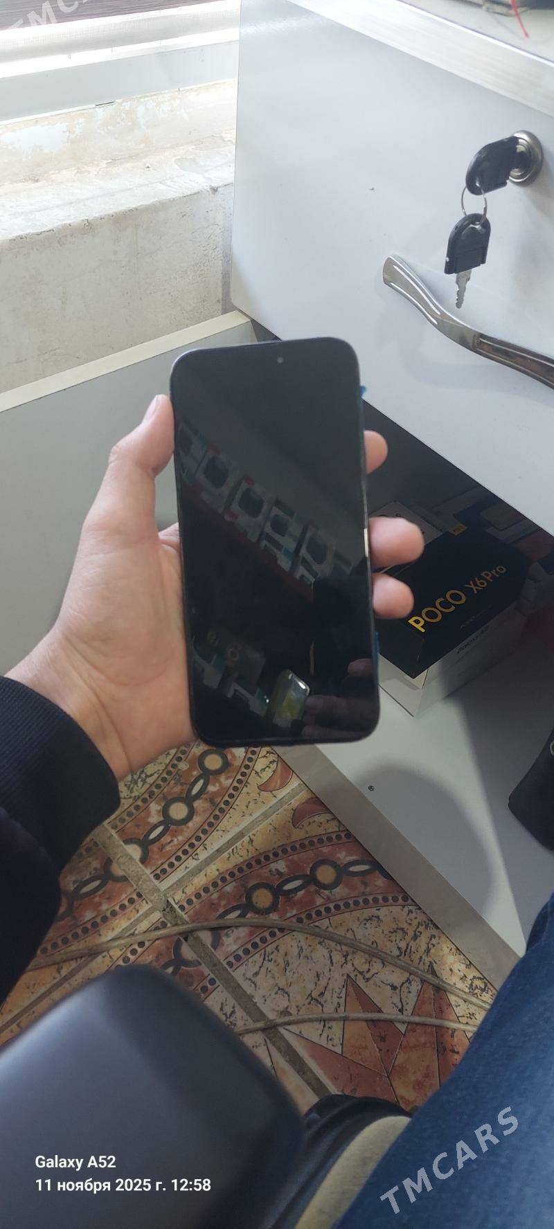 Iphone 16pro kopiya - Bäherden - img 2