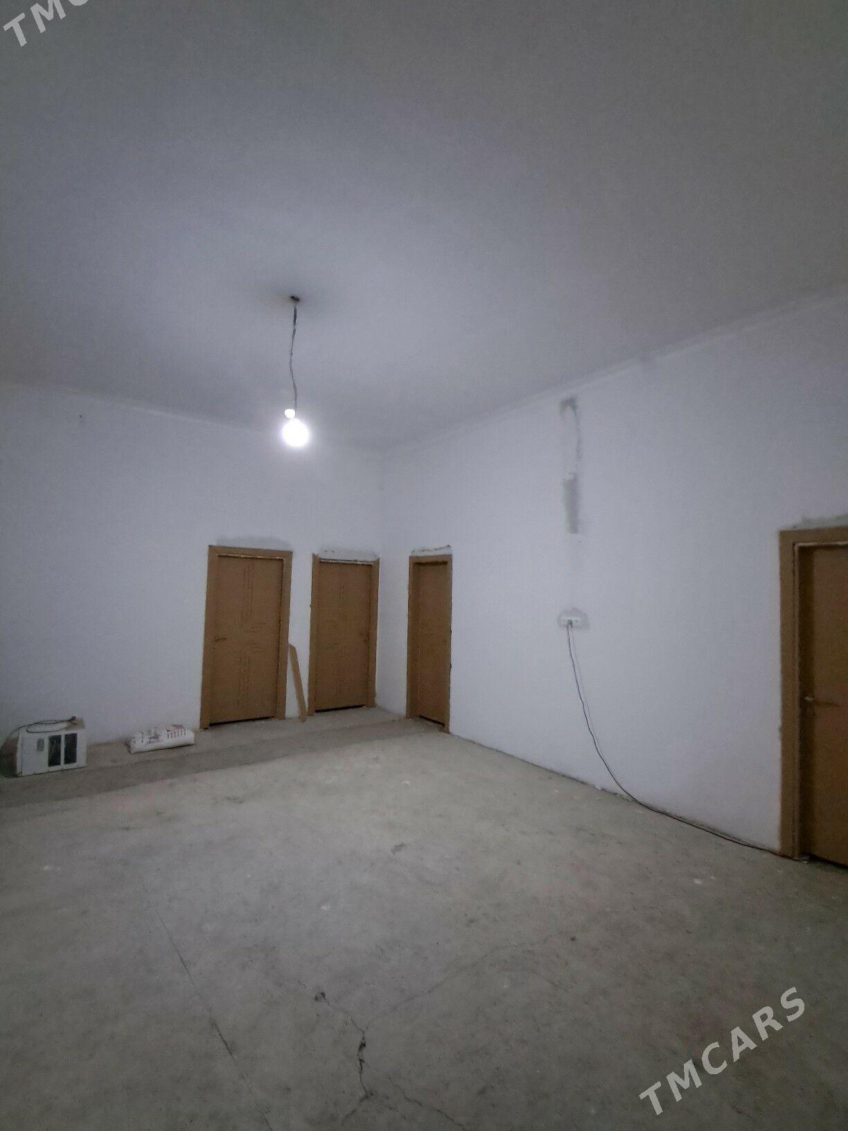 coganly - Çoganly - img 2