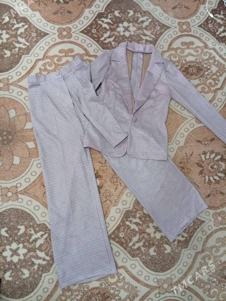 ешиклер - Туркменабат - img 9