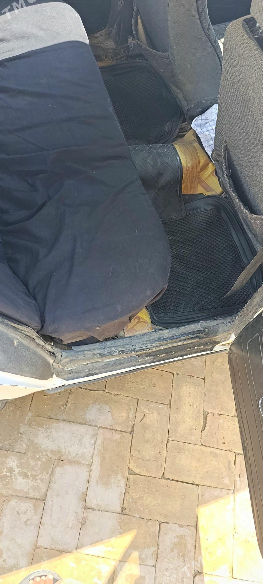 Lada 2107 1993 - 18 000 TMT - Туркменгала - img 6