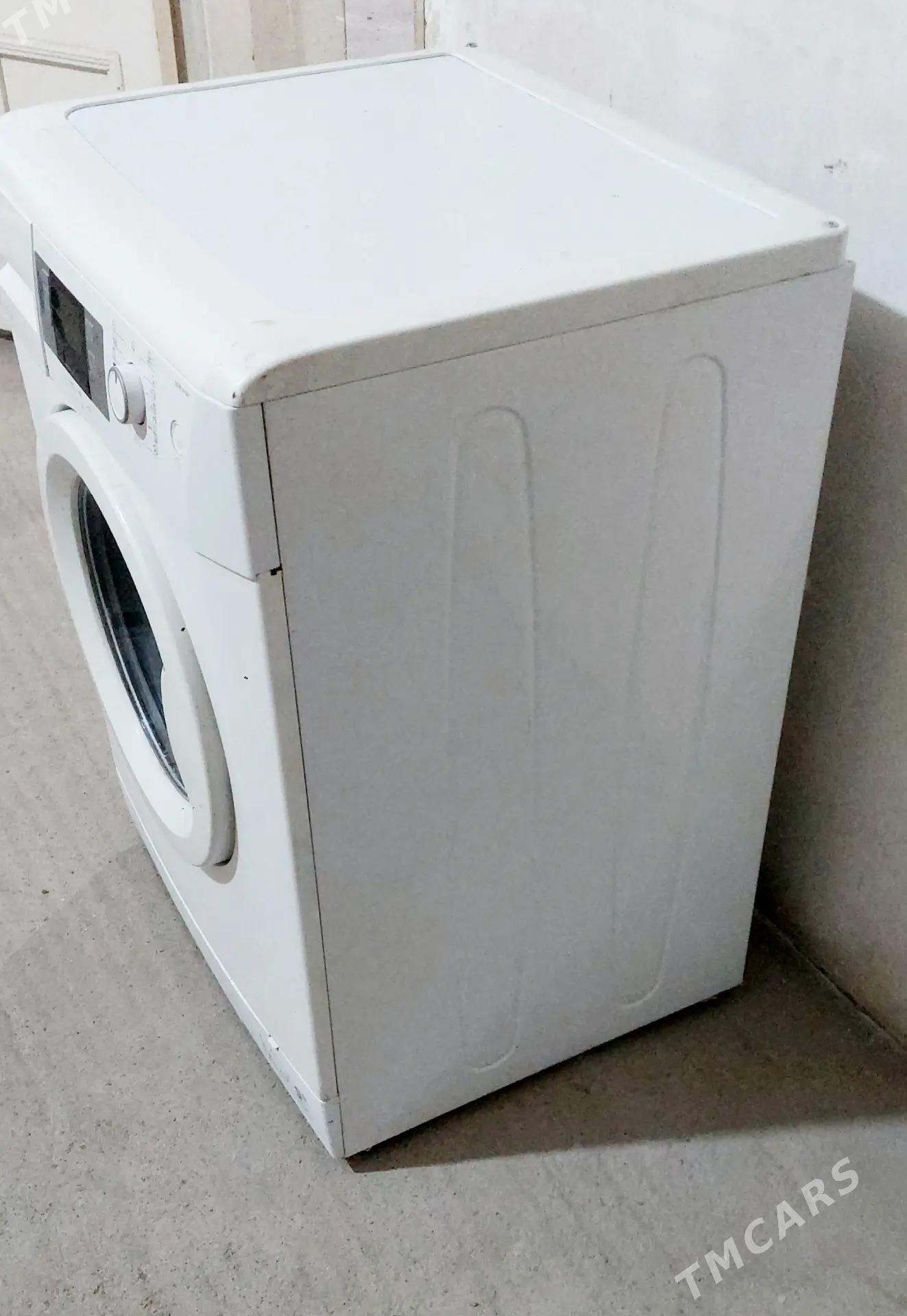 Beko 6kg - Aşgabat - img 3