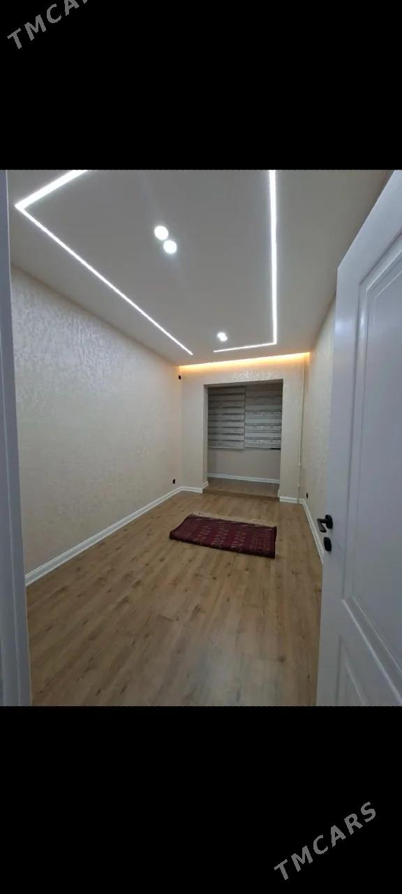 КИМ РН  ГАУДАНКА 3Х КОМ 76М2 С - Kim raýon - img 9