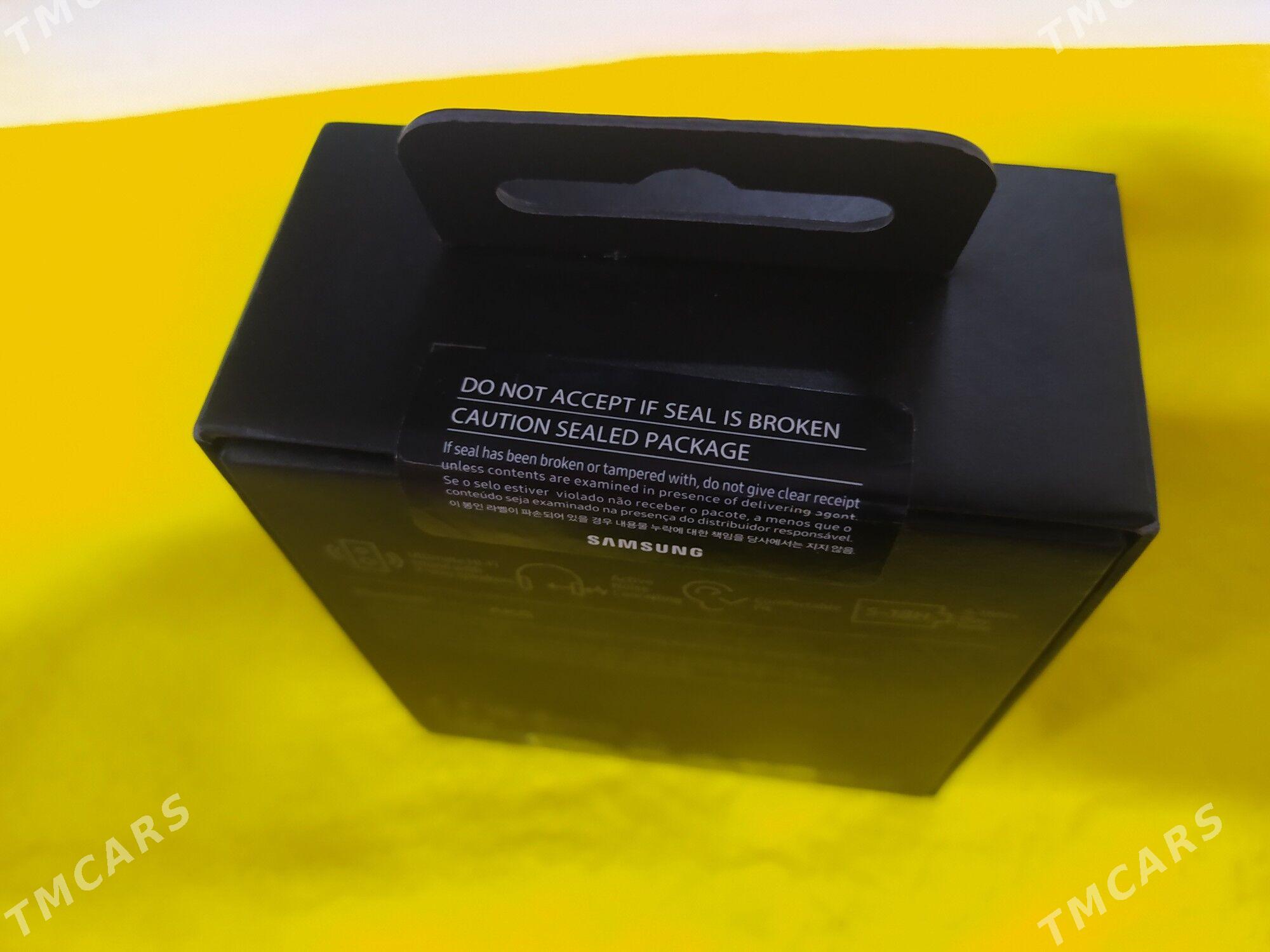 Galaxy Buds2 Pro - Daşoguz - img 3