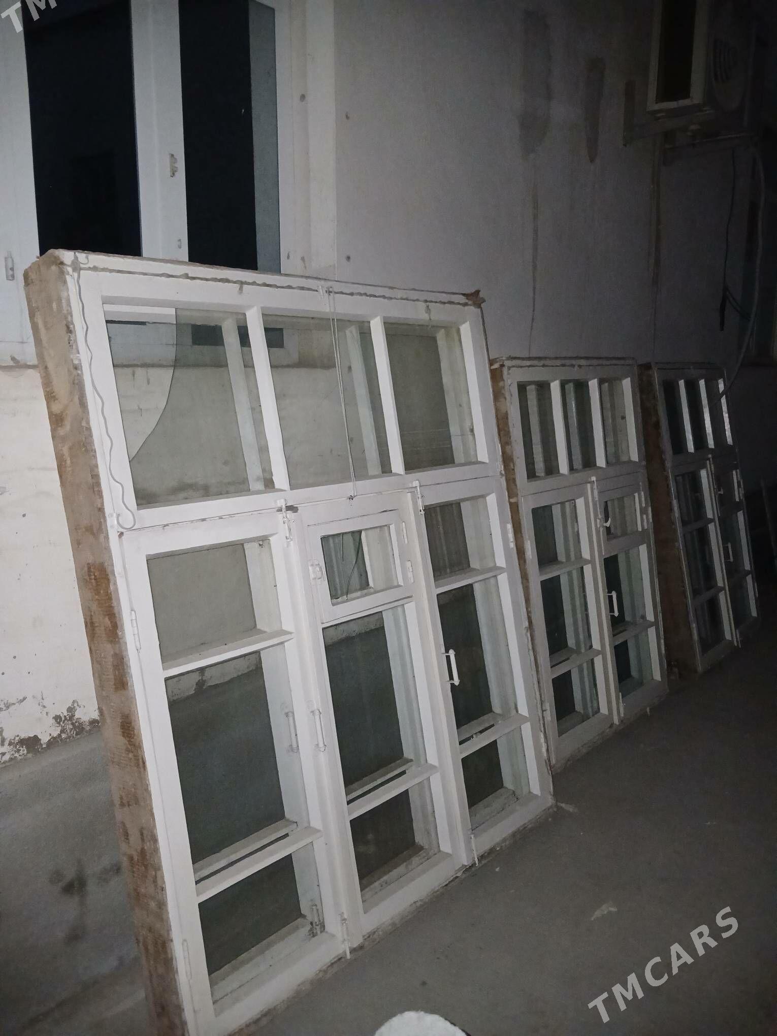 aýna - Daşoguz - img 3