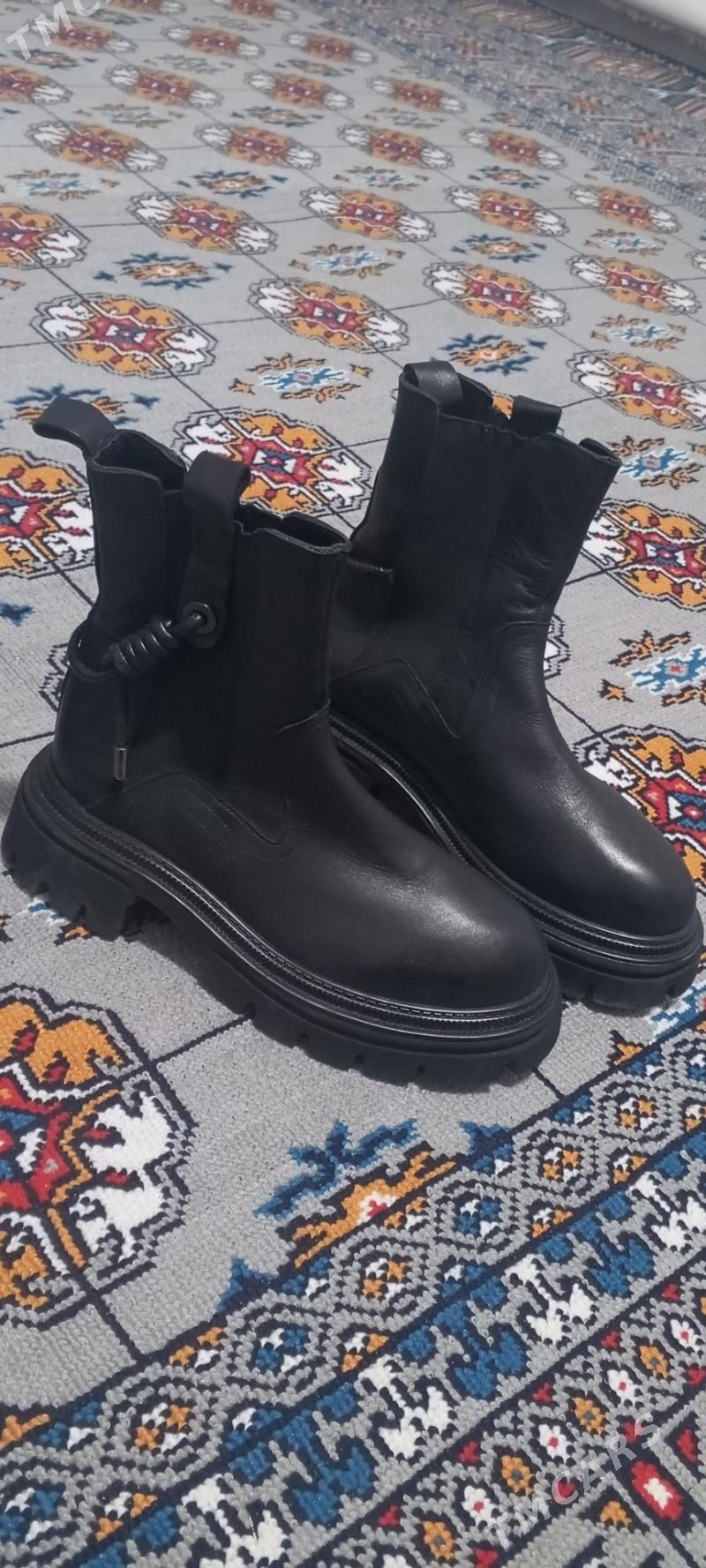 адик - Akdepe - img 2