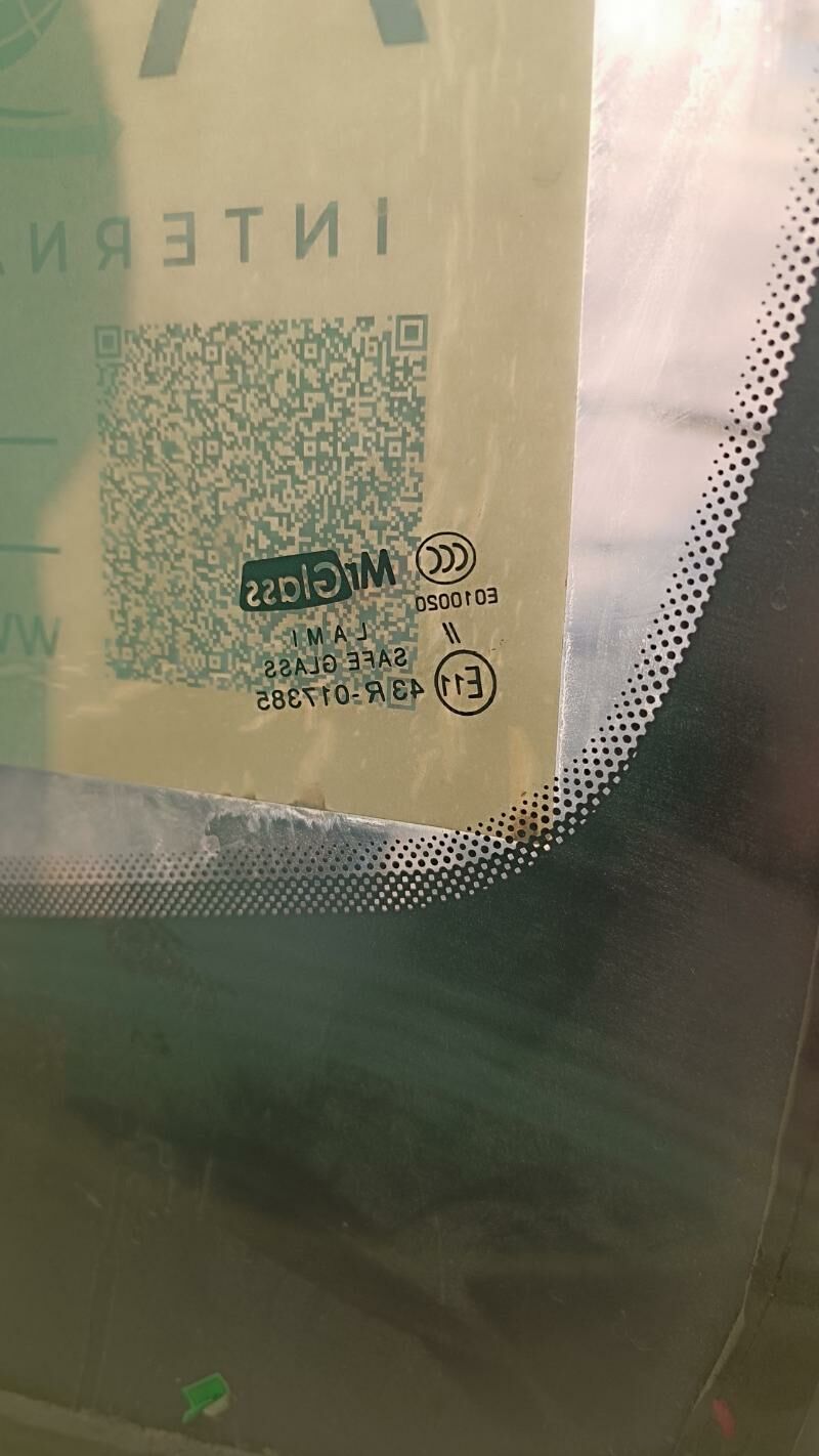 Lobowoy kia stinger 4 000 TMT - Gökje - img 3