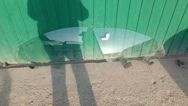 Lobowoy kia stinger 4 000 TMT - Gökje - img 2