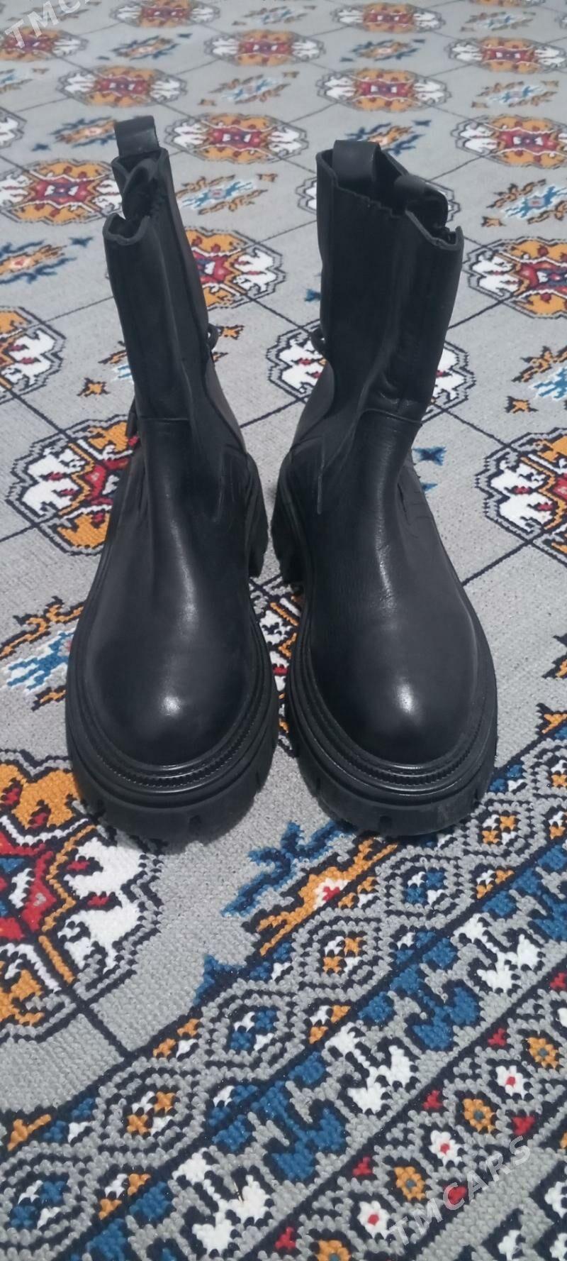 адик - Akdepe - img 3