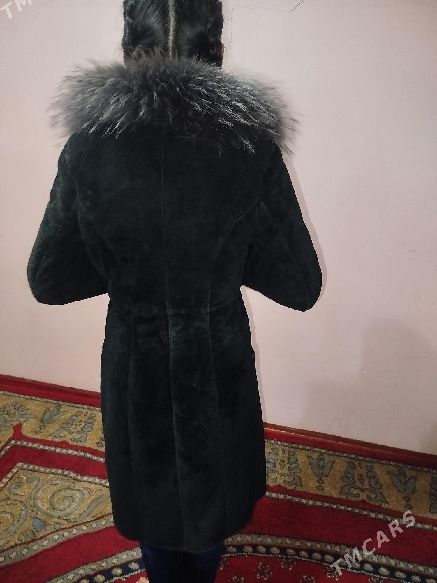 palto kurtkalar - Кёнеургенч - img 4