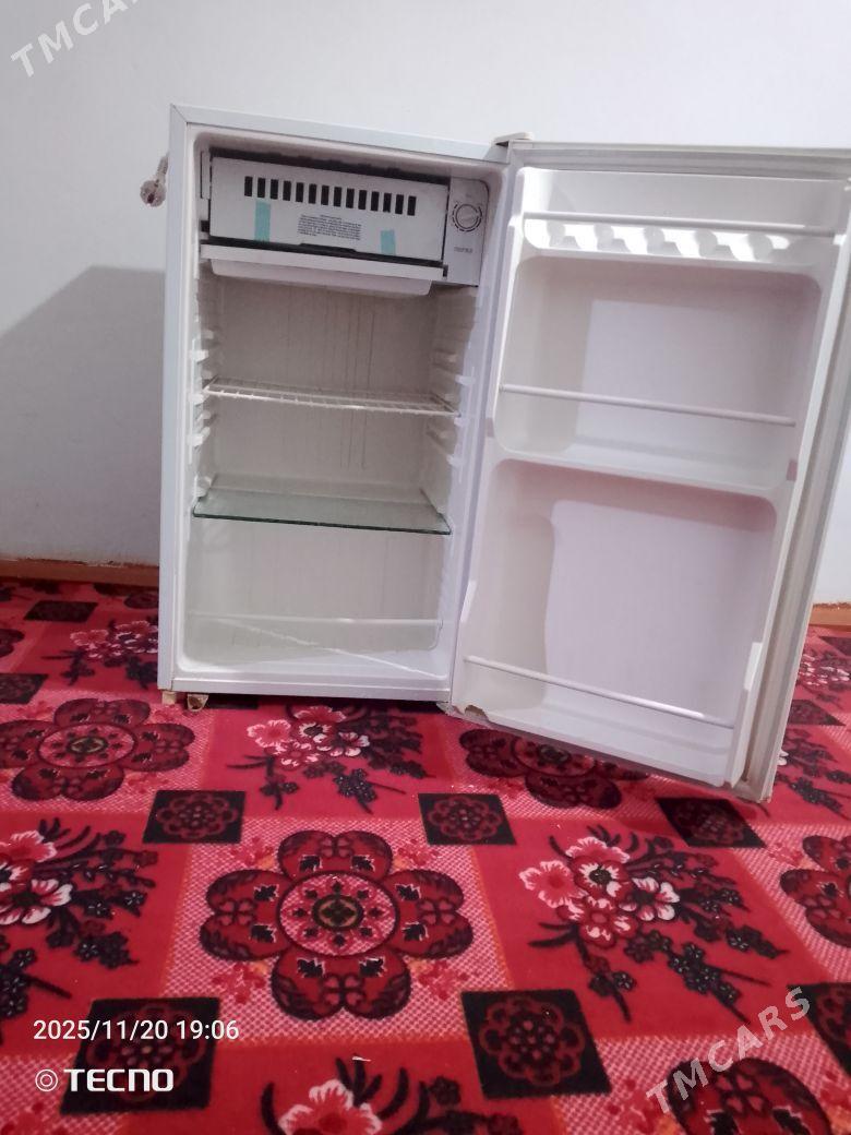 orwika haladilnik mini - Daşoguz - img 4