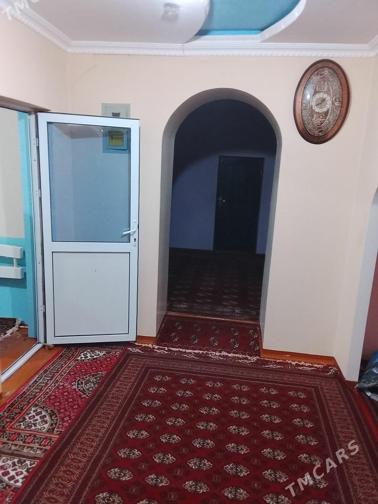 Jay - Гороглы (Тагта) - img 1