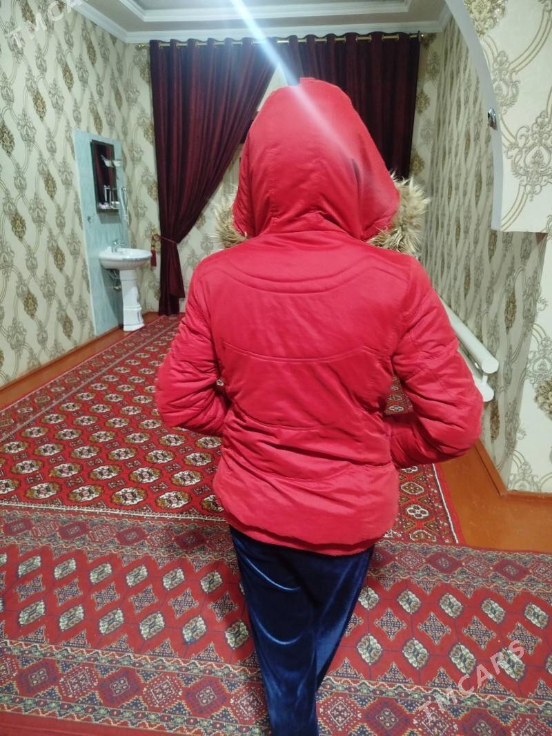 palto - Кёнеургенч - img 1