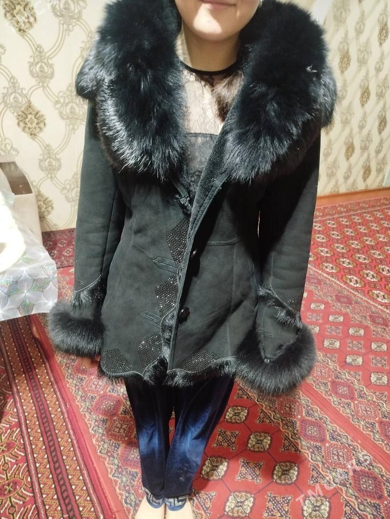 palto - Кёнеургенч - img 2