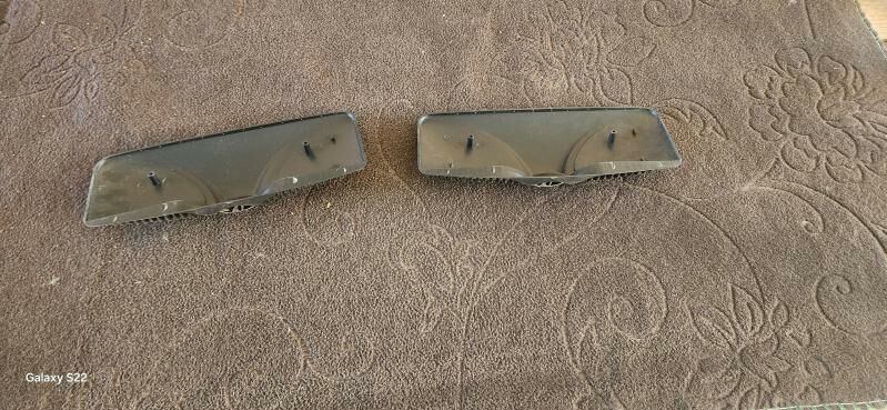 lada kapot bezeg 01 04 06 50 TMT - Mary - img 2